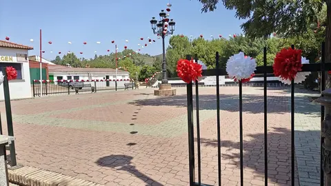 Fuente: Ayuntamiento de Cala&ntilde;as.