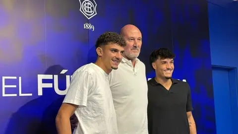 Fuente: Carlos Mart&iacute;nez Brea.