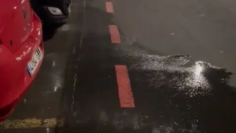 Fuente: TikTok manuelmorrison92