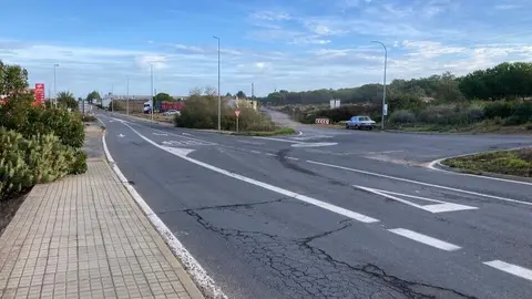 Fuente: Junta de Andaluc&iacute;a