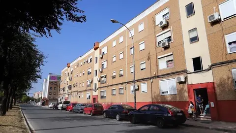 Fuente: Ayuntamiento de Huelva