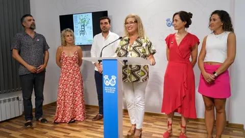 Fuente: Diputaci&oacute;n de Huelva