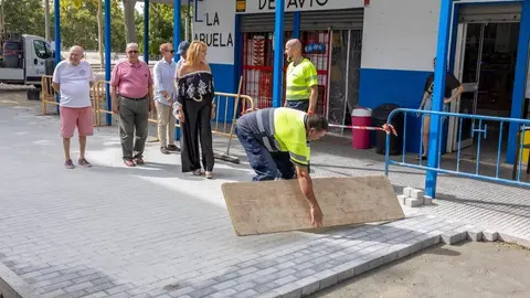 Fuente: Ayto. Huelva