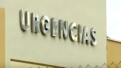 Imagen de archivo