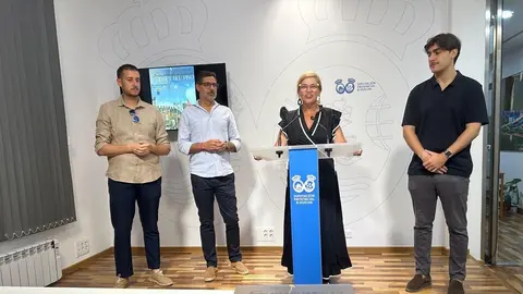 Fuente: Diputaci&oacute;n de Huelva