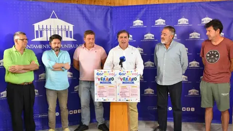 Fuente: Ayuntamiento de Punta Umbr&iacute;a