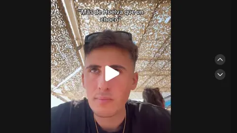 Fuente: Cuenta TikTok diegxnister
