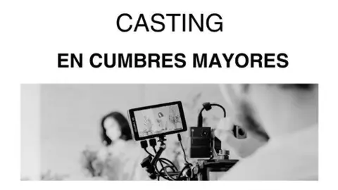 Fuente: Ayuntamiento de Cumbres Mayores