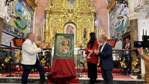 Fuente: Ayuntamiento de Huelva