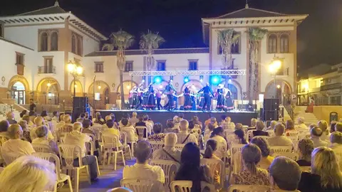 Fuente: Ayuntamiento de Palos de la Frontera