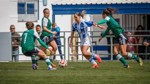 Fuente: Sporting de Huelva.
