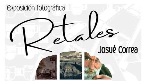 Fuente: Centro de la Comunicaci&oacute;n Jes&uacute;s Hermida