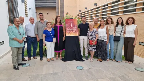 Fuente: Ayto. La Palma