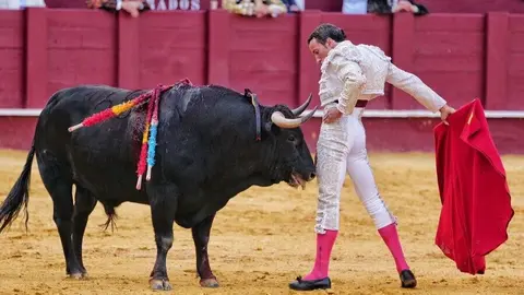 Fuente: Lancesdefuturo.com