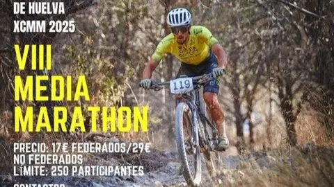 Fuente: Andaluc&iacute;a Ciclismo