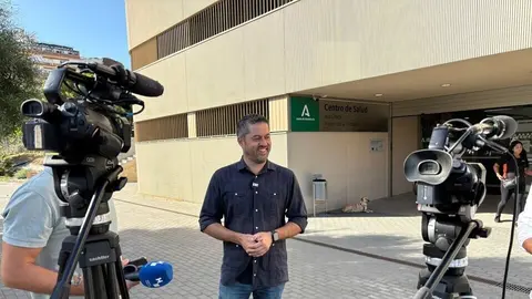 Fuente: PSOE de Huelva.
