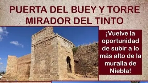 Fuente: Ayto. de Niebla