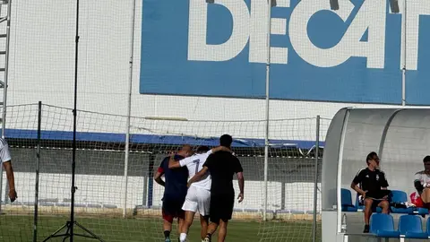 Fuente: Carlos Mart&iacute;nez Brea.