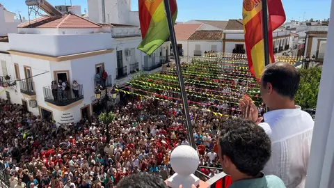 Fuente: Sergio Garrido.