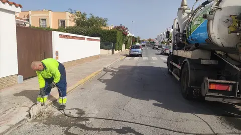 Fuente: Ayuntamiento de Punta Umbr&iacute;a.