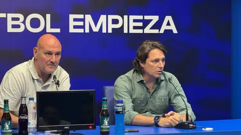 Fuente: Carlos Mart&iacute;nez Brea.