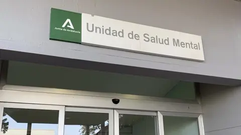 Fuente: CC.OO Andaluc&iacute;a