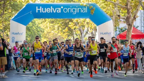 Fuente: Ayuntamiento de Huelva