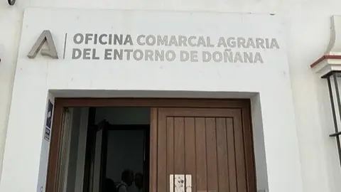 Fuente: Junta de Andaluc&iacute;a.