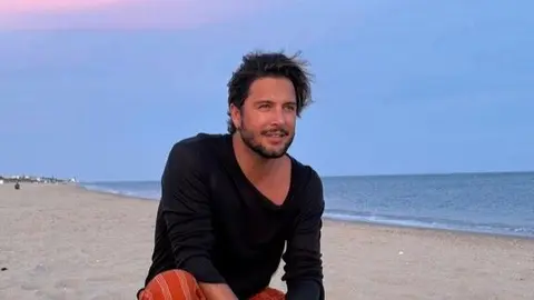 Fuente: Manuel Carrasco.
