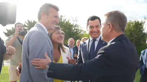 Fuente: Junta de Andaluc&iacute;a.