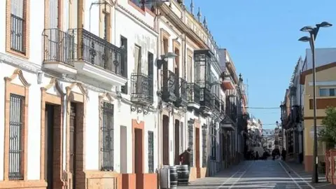 Fuente: Junta de Andaluc&iacute;a.