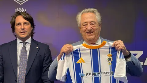 Fuente: Carlos Mart&iacute;nez Brea.