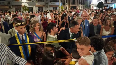 Fuente: Ayuntamiento de Moguer