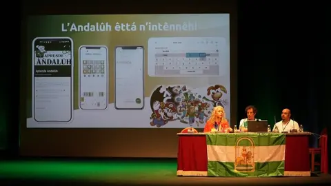 Fuente: Facebook Ayuntamiento de Cartaya