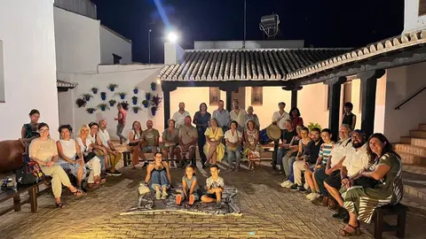 Fuente: Diputaci&oacute;n de Huelva
