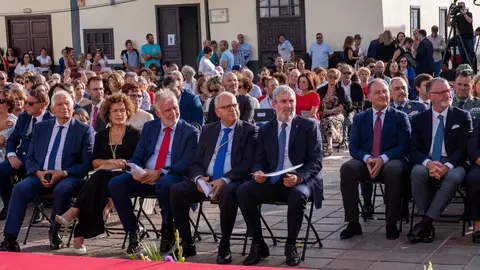 Fuente: Diputaci&oacute;n de Huelva