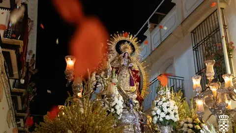 Fuente: Ayto. Moguer