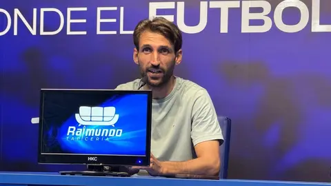 Fuente: Carlos Mart&iacute;nez Brea.