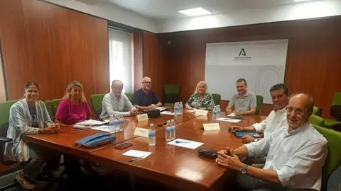 Fuente: Instagram Diputaci&oacute;n de Huelva