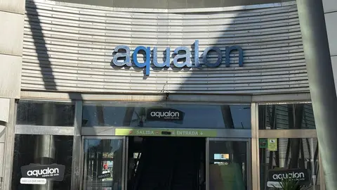 Aqualon.