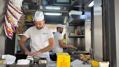 Fuente: Carlos Mart&iacute;nez Brea.