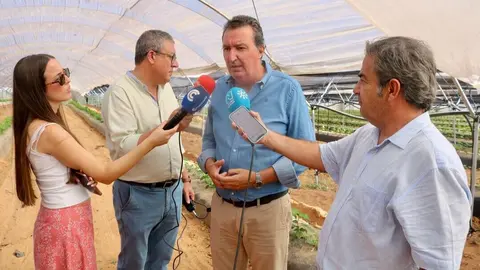 Fuente: PP de Huelva.