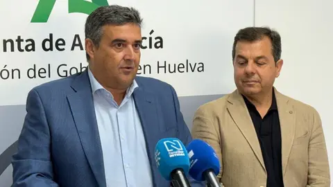 Fuente: Junta de Andaluc&iacute;a