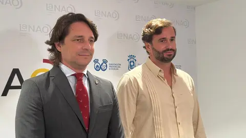 Fuente: Carlos Mart&iacute;nez Brea.