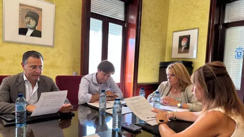 Fuente: Ayuntamiento de Huelva