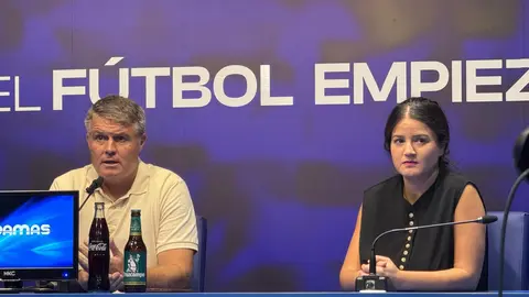 Fuente: Carlos Mart&iacute;nez Brea.