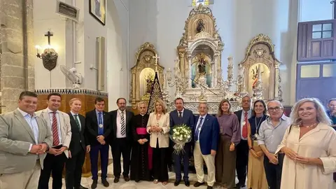 Fuente: Facebook Berta Centeno Garc&iacute;a