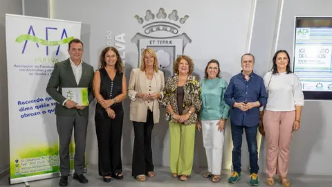 Fuente: Ayuntamiento de Huelva