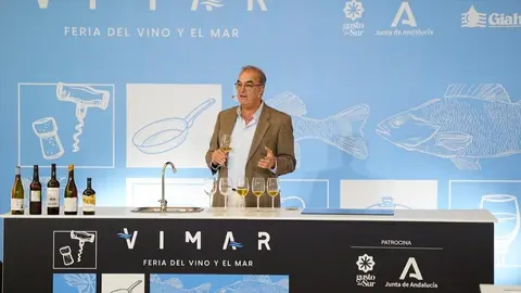 VIMAR