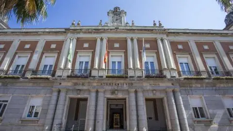 Fuente:  Ayuntamiento dee Huelva